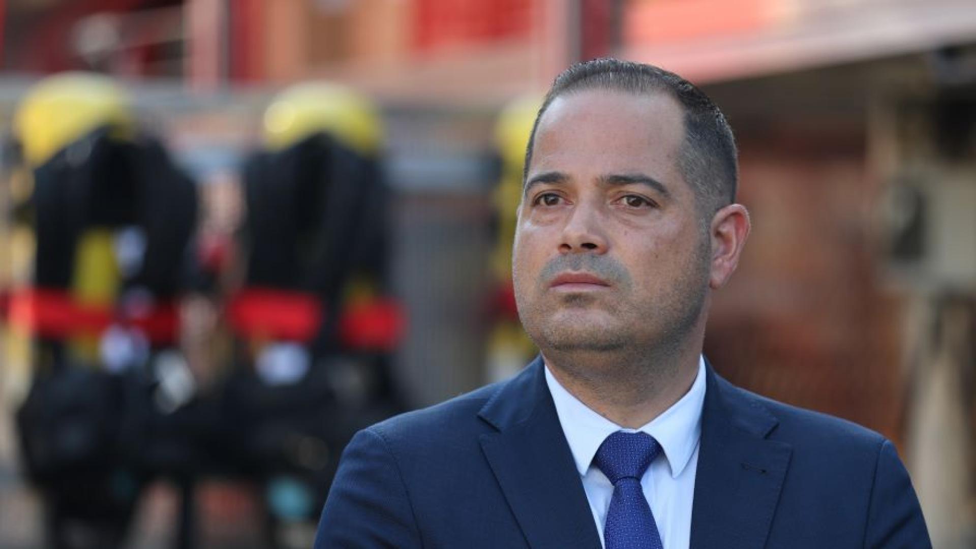 Президентът Румен Радев превърна НСО във финансирана от бюджета таксиметрова