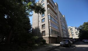 Адвокат коментира как работи схемата за измами с имоти