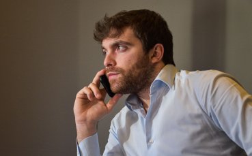 Фабрицио Романо влиза в най-популярната игра