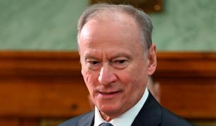 Съратник на Путин иска Русия да отвърне на удара, ако конфискациите на руски кораби продължат