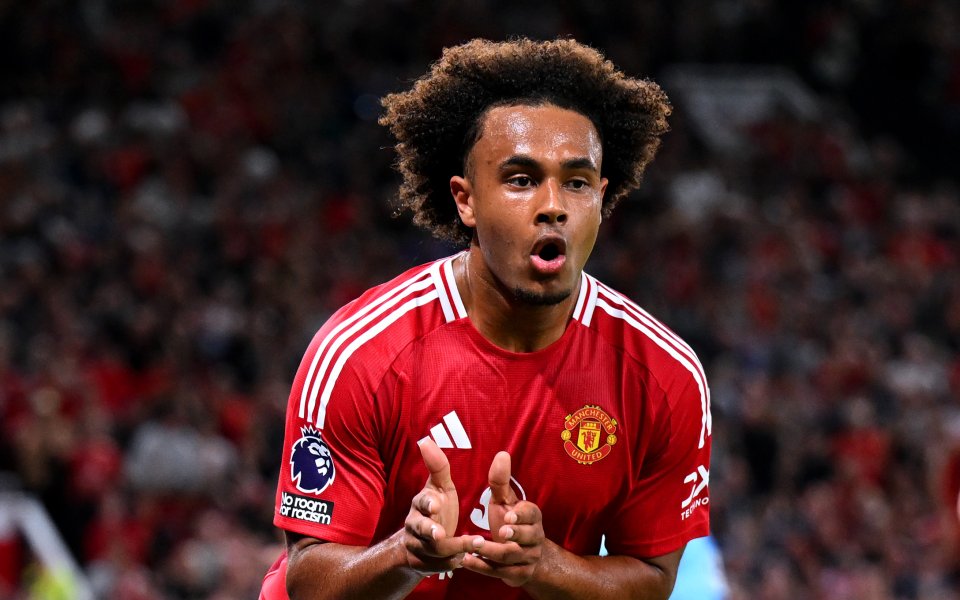 Зиркзее гледа все по-сериозно към завръщане в Серия А