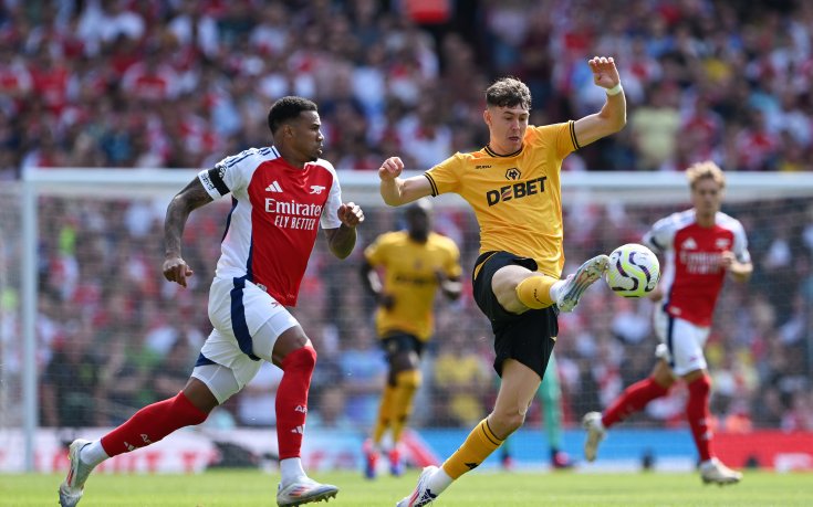 Стана ясно кой е най-ощетеният от ВАР във Висшата лига