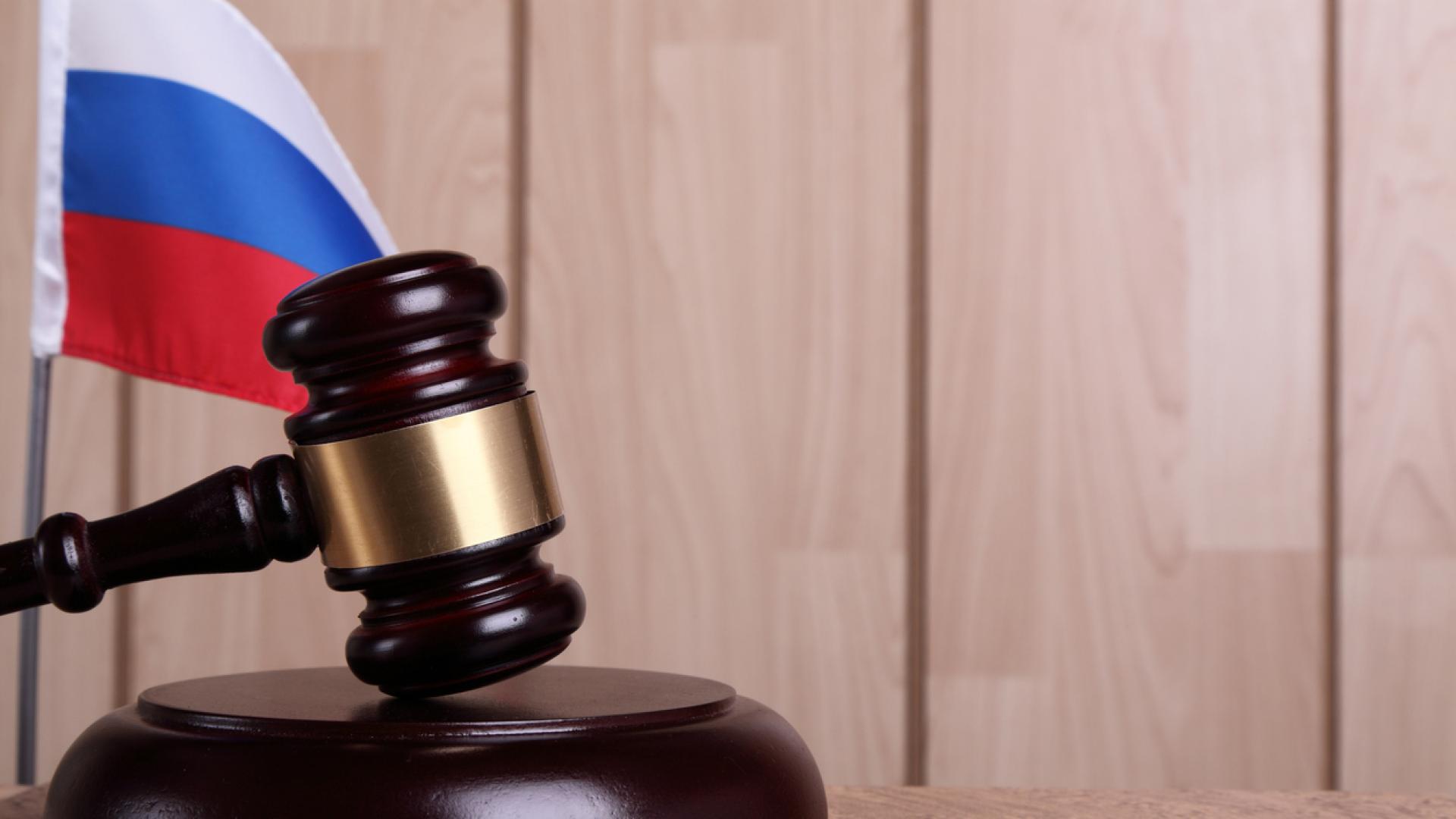 Френският колоездач Софиан Сеили който се намираше в руски затвор