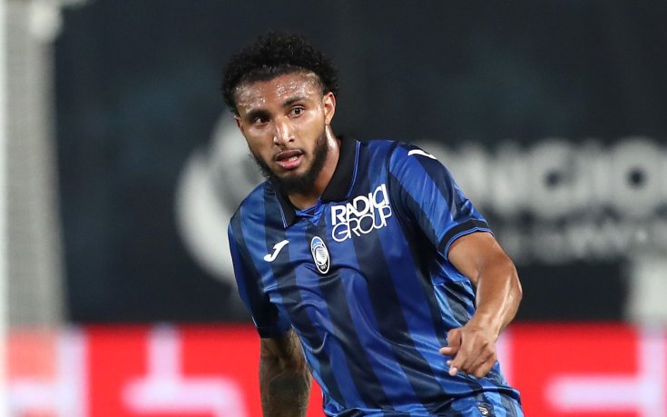 Манчестър Юнайтед се насочва към цел на Ливърпул като алтернатива на Угарте