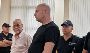 Увеличиха присъдата за убийството на Митко от Цалапица