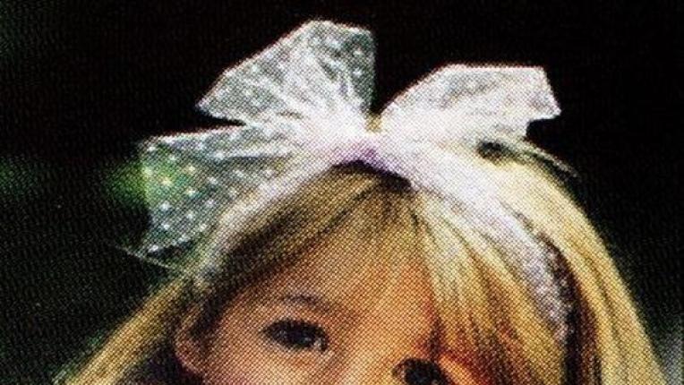  Ето по какъв начин се промени Блейк Лайвли от дете до през днешния ден! 