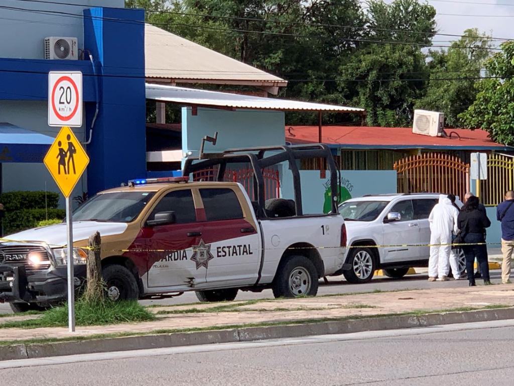 Две възрастни жени от югозападния американски щат Аризона са били