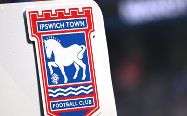 Ипсуич купи голмайстора на Съндерланд и зарадва Тотнъм