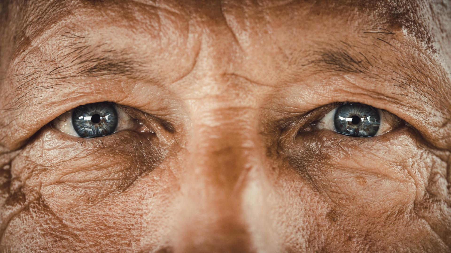 Мъж сподели за нечовешките условия на живот и побоите в дома