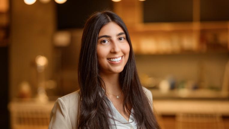  Forbes Adria: 11 невероятни дами, които трансформират средата 