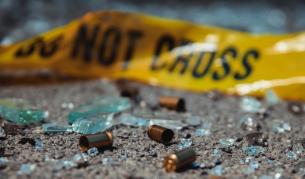 Стрелба срещу американски войници в Сирия