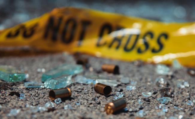 Стрелба срещу американски войници в Сирия