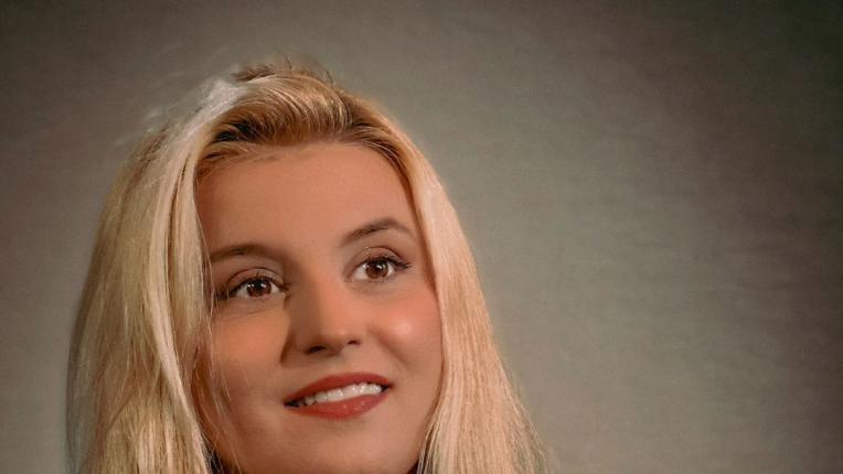  Знаехте ли тези 5 обстоятелството за Елена Атанасова? 