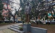 7 септември: Цената на свободата – покушението над Георги Марков