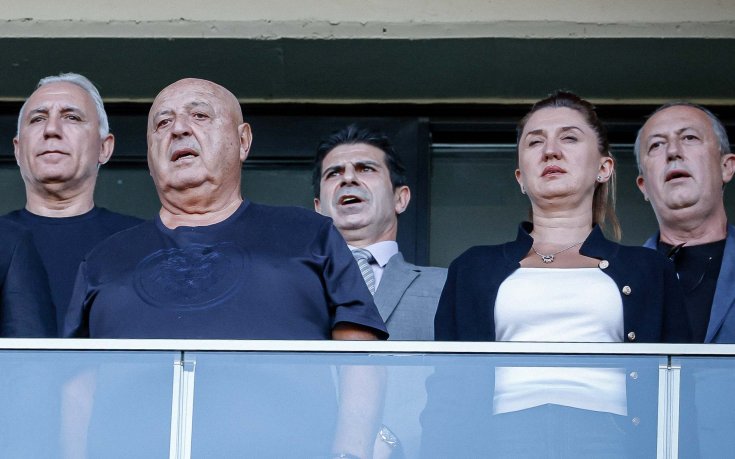 Георги Иванов: Моята идея е всички отбори да бъдат равнопоставени