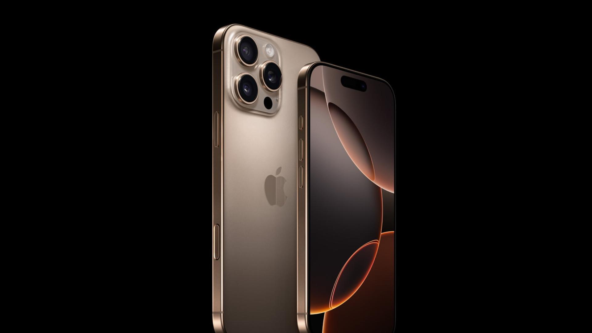 Американският президент Доналд Тръмп наложи изненадващо мито на Apple съобщава