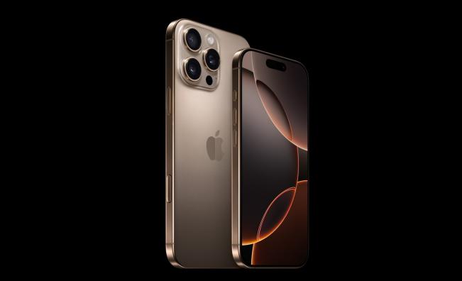 Тръмп наложи мито на Apple, докато компанията не слуша