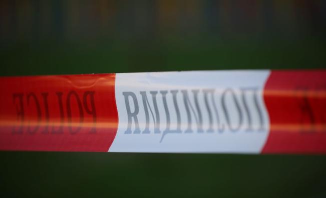 Откриха погребан мъж в двор на къща във Велико Търново, близките скрили смъртта му