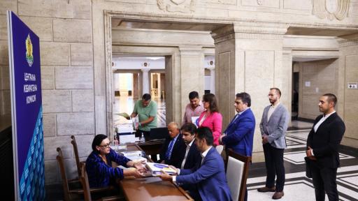 VESTI BG visual data 7