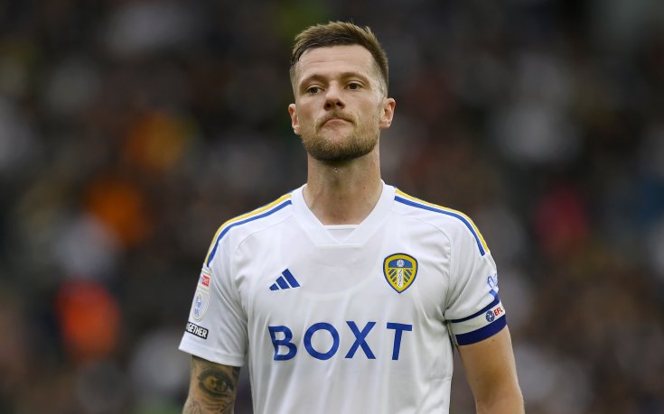 Трансферът се пече: Лийдс се сбогува с чакан в ЦСКА