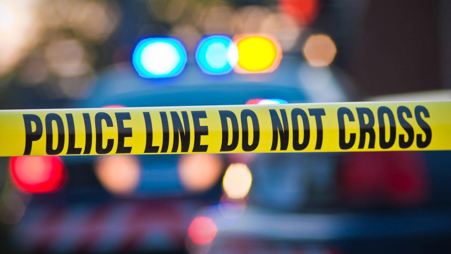 Кола се вряза в пешеходци по време на парада на