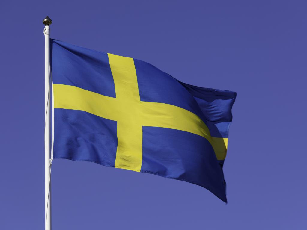 Шведското правителство увеличава значително парите за доброволно връщане на мигранти