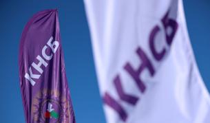 Синдикатите излизат на протест в петък