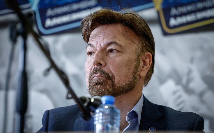 Мило Борисов: Плащаме по 680 хиляди лева на месец на Левски