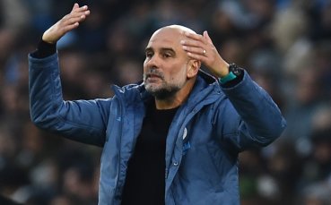 Разкриха клубовете, които са дали доказателства за нарушенията на Манчестър Сити