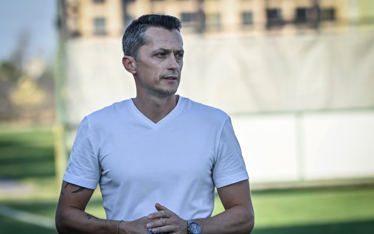 Ботев Враца взима национал на Бенин