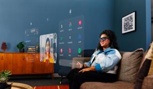 Технологии от филмите, които не се сбъднаха както трябва