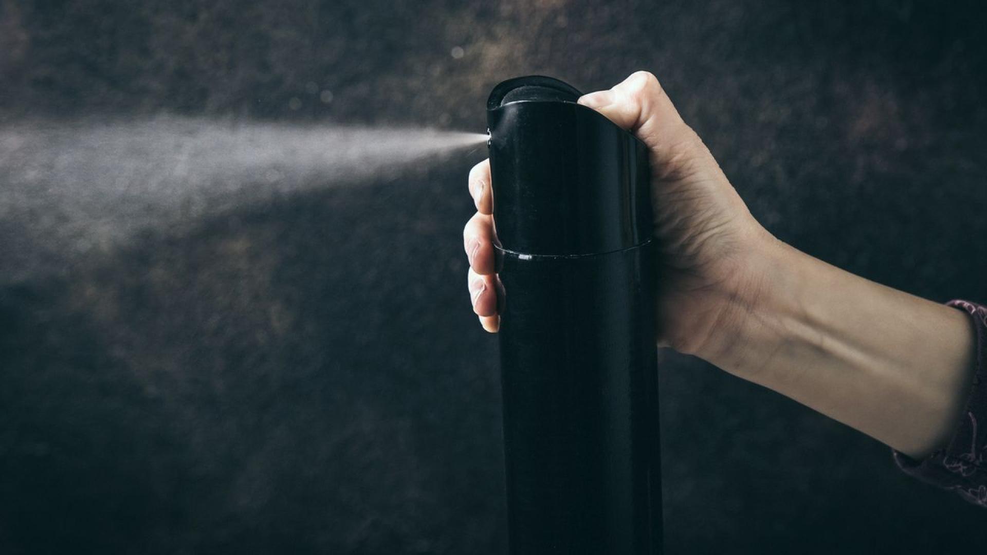 Спор за паркомясто в центъра на Благоевград е прераснал във