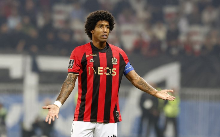 Ница отново разочарова и допусна загуба у дома от Анже