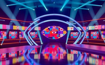 Big Brother се завръща тази вечер с 16 интригуващи съквартиранти