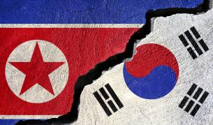 Южна Корея ще разследва твърденията на Пхенян за нарушено въздушно пространство