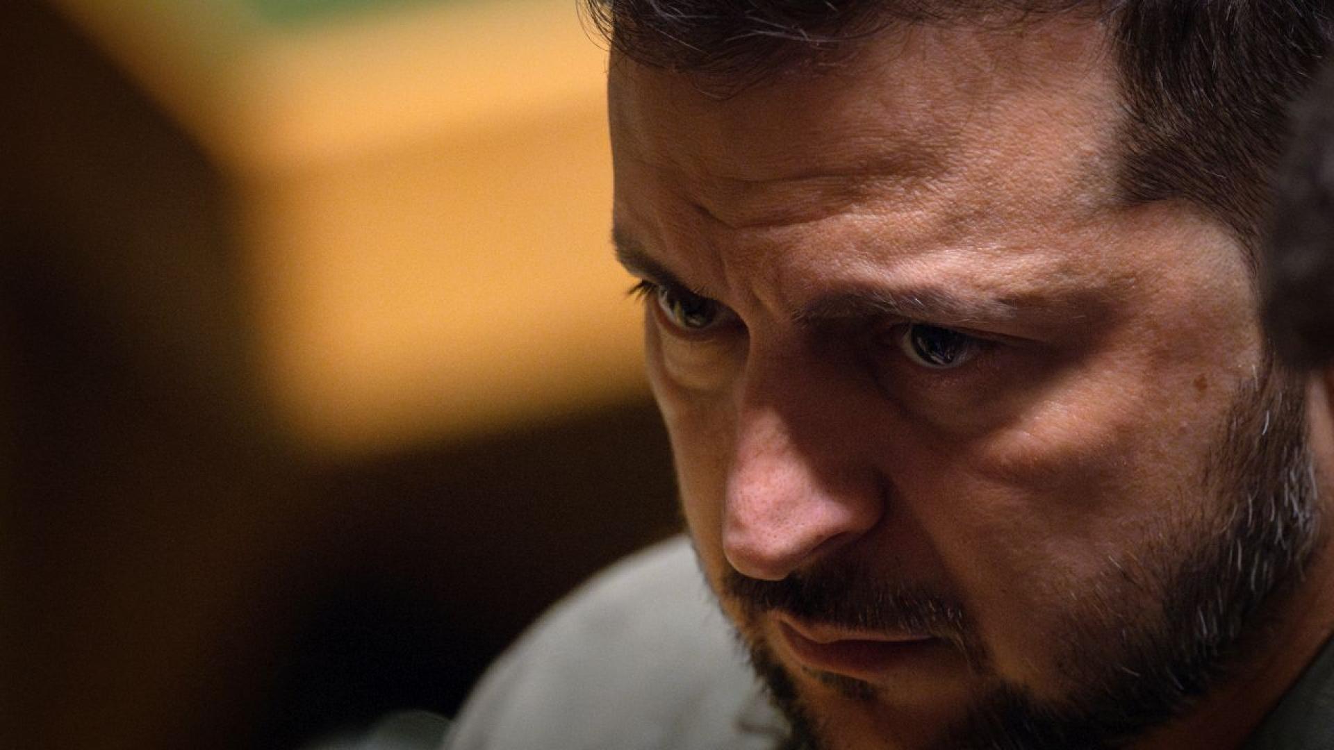 Сраженията в Украйна продължават с пълна сила а постигането на