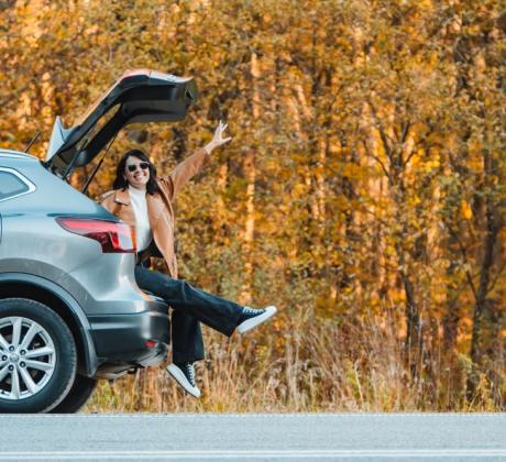 Добро утро   Нека започнем деня с вдъхновяващи думи Най важното е