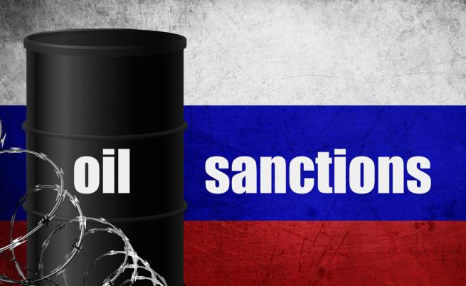 Унгарската зависимост от руския петрол се сблъсква с реалността