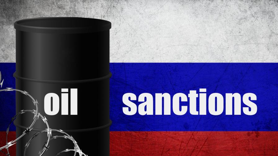 Унгарската зависимост от руския петрол се сблъсква с реалността