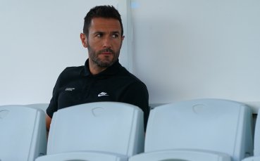 Официално: Манчестър Сити обяви важно назначение