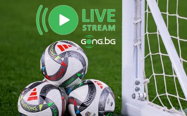 ГЛЕДАЙТЕ НА ЖИВО С КАРТИНА: Азербайджан - Сиера Леоне