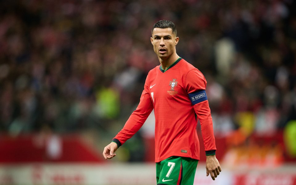 Бунтовете в Мексико поставят под въпрос контролата с Португалия