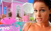 Авторите на Barbie Girl се разделят след 30 години на сцената