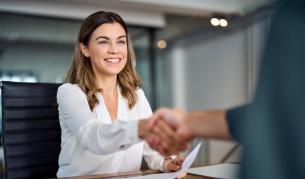 Защо трябва да знаем всичко за застраховките