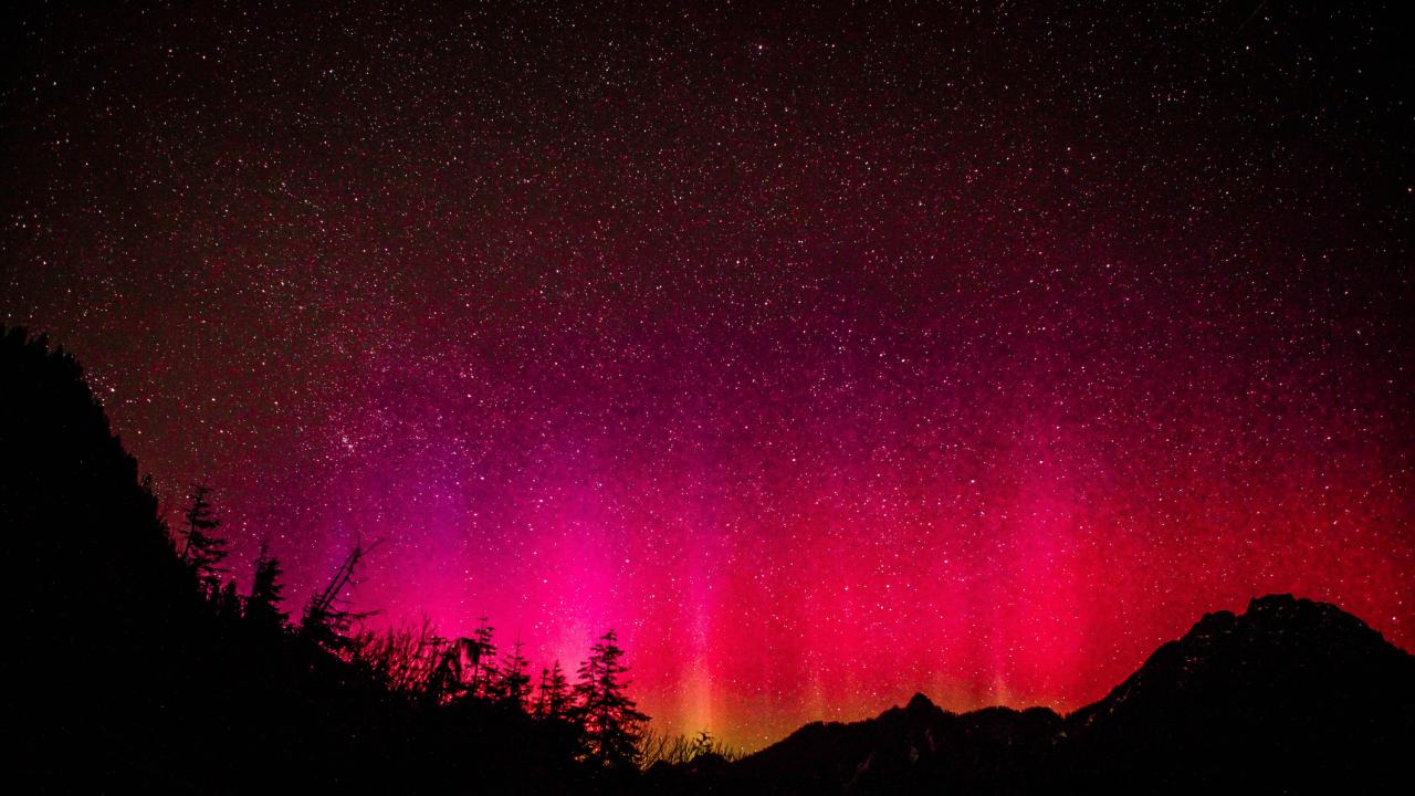 Илюстративна снимка