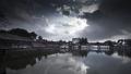 Padmanabhaswamy Temple