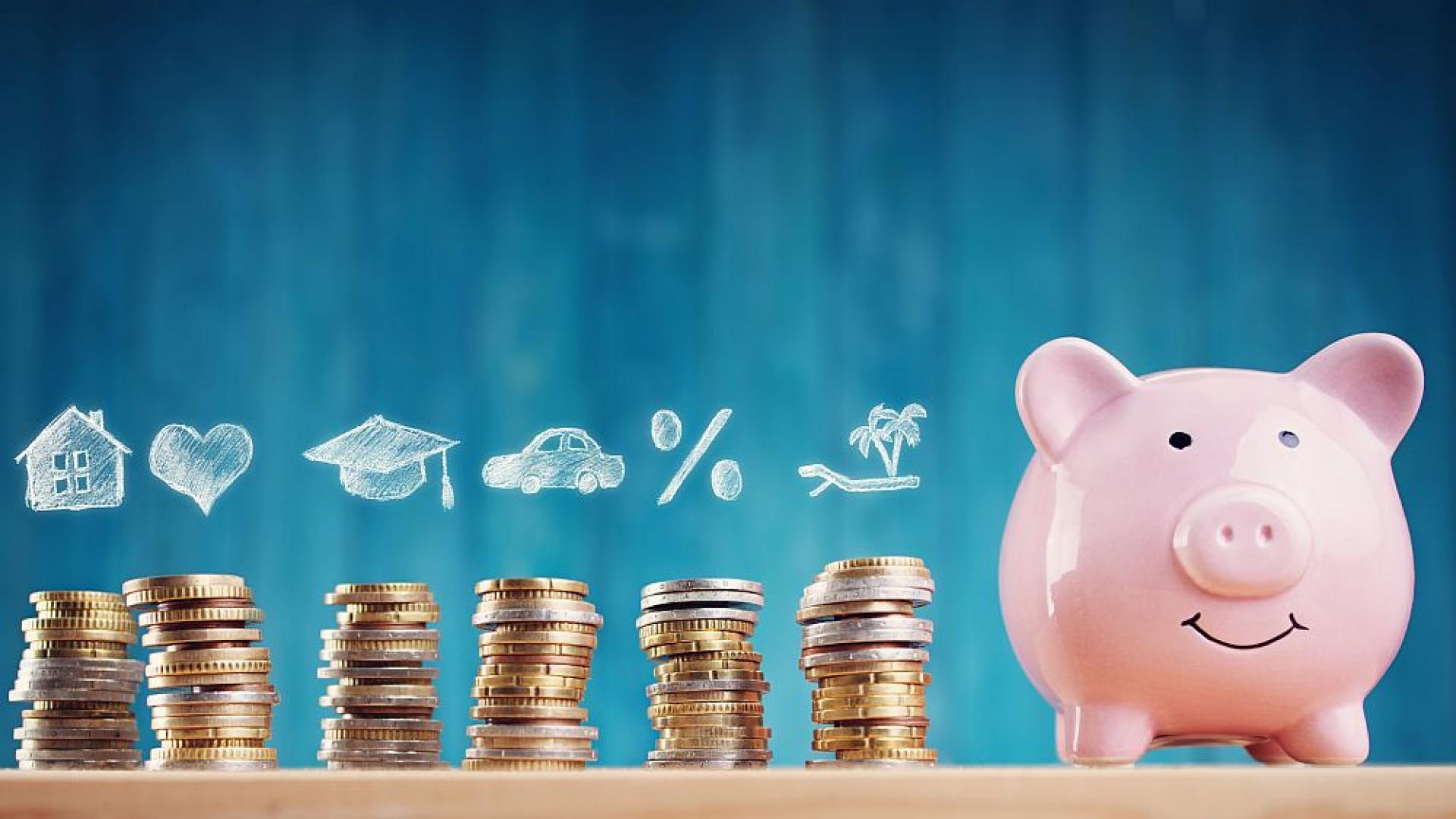 Добре установен факт е че София предлага много по високо средно