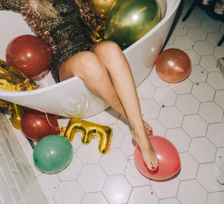 Мигел Бастида Miguel Bastida е като скрита бомба на електронната сцена