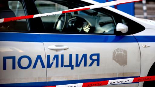 26-годишен мотоциклетист загина на участъка между Лесово и Елхово