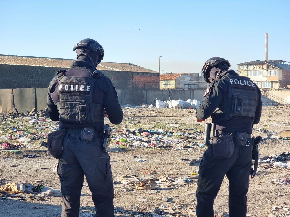 Търговия с гласове: Списъците на BG Elves разкриват купувачи на гласове в цяла България